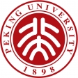 北京大學團體定制